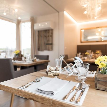 Weingarten-Resort Unterlamm Loipersdorf - Adults Only Ngoại thất bức ảnh