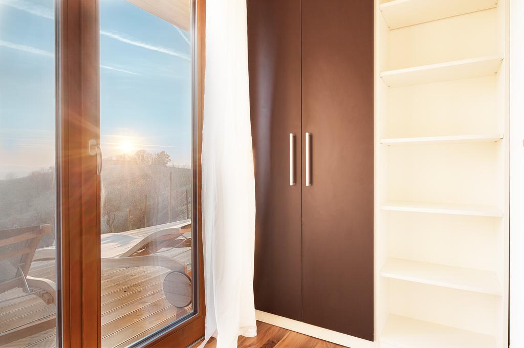 Weingarten-Resort Unterlamm Loipersdorf - Adults Only Phòng bức ảnh