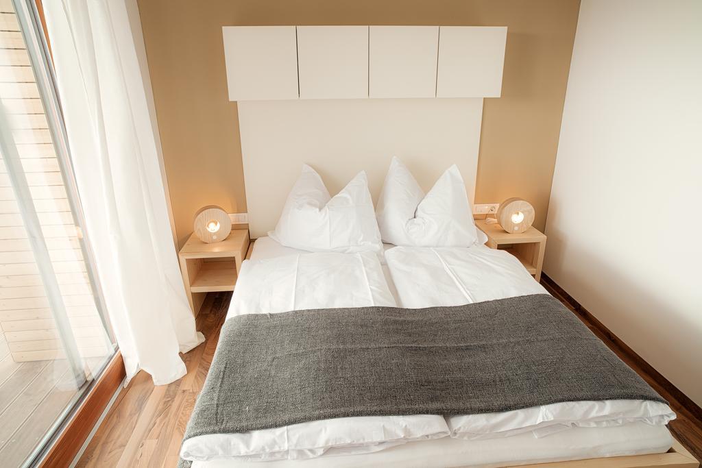 Weingarten-Resort Unterlamm Loipersdorf - Adults Only Phòng bức ảnh