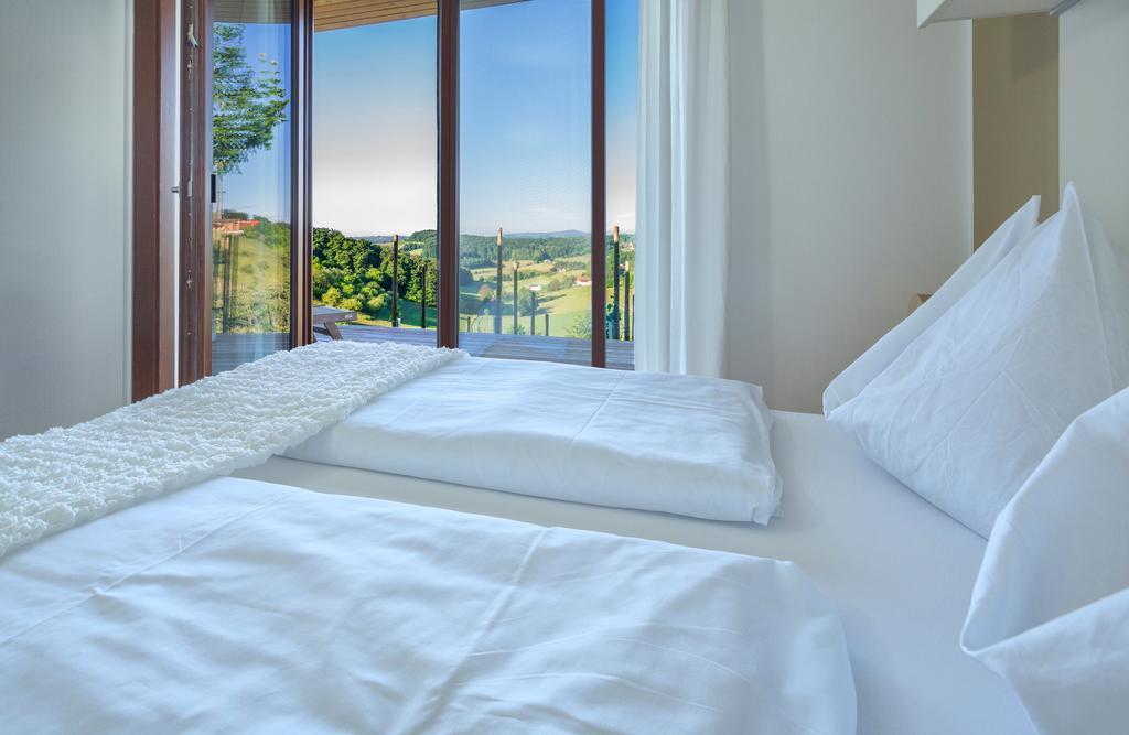 Weingarten-Resort Unterlamm Loipersdorf - Adults Only Ngoại thất bức ảnh