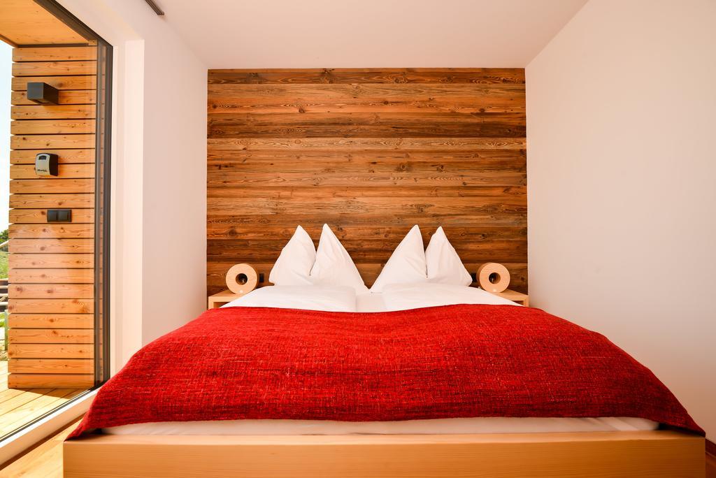 Weingarten-Resort Unterlamm Loipersdorf - Adults Only Ngoại thất bức ảnh