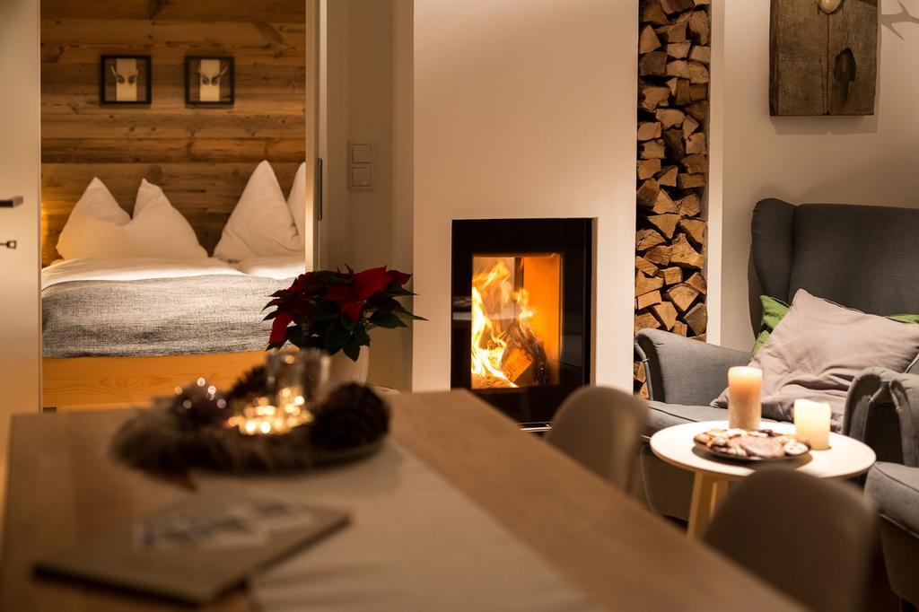 Weingarten-Resort Unterlamm Loipersdorf - Adults Only Ngoại thất bức ảnh