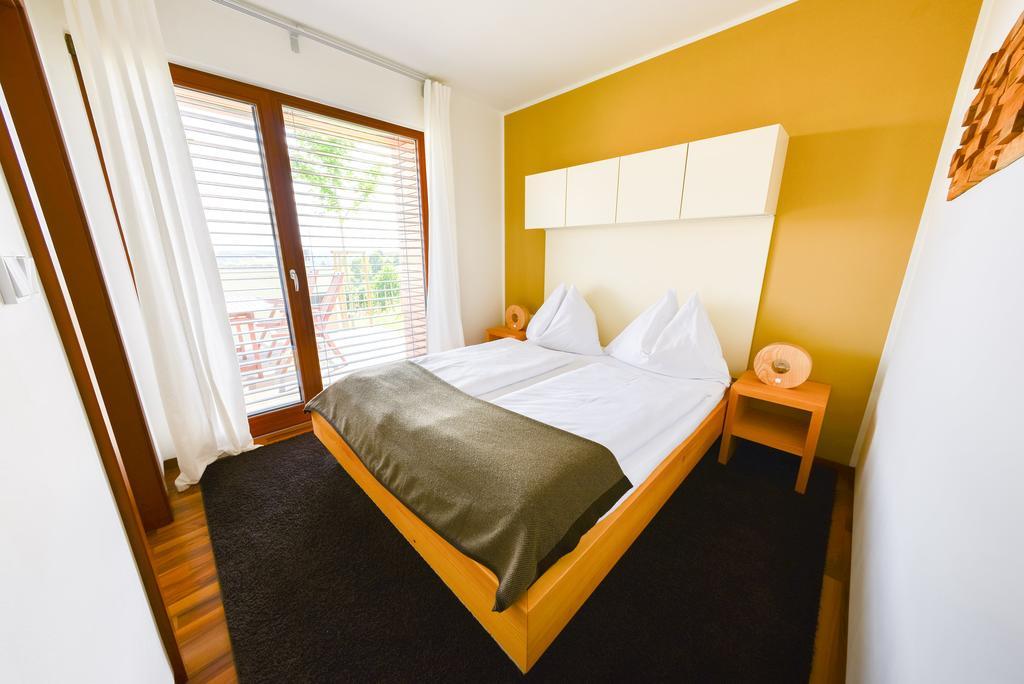 Weingarten-Resort Unterlamm Loipersdorf - Adults Only Ngoại thất bức ảnh